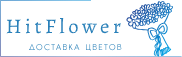 Доставка цветов Вязьма-Брянская